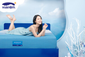 Hướng dẫn phân biệt nệm Foam thật giả chính xác nhất