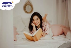 Những cuốn sách hay về giấc ngủ – đọc để ngủ ngon và khỏe mạnh hơn