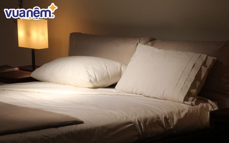 Cả hai thương hiệu Everon và Hanvico đều có chính sách bảo hành sản phẩm tốt