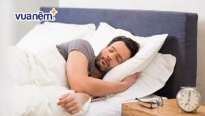 So sánh nệm Edena và nệm Đồng Phú chi tiết theo từng loại nệm