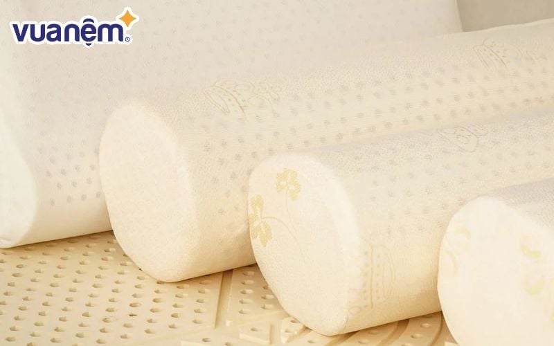 Thuần Việt - Thương hiệu mới nhưng đã có vị thế nhất định trong ngành nệm Việt Nam