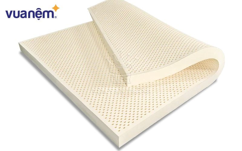 Nệm Vạn Thành là lựa chọn phù hợp cho người dùng tìm kiếm một sản phẩm có chất lượng tốt với giá thành hợp lý
