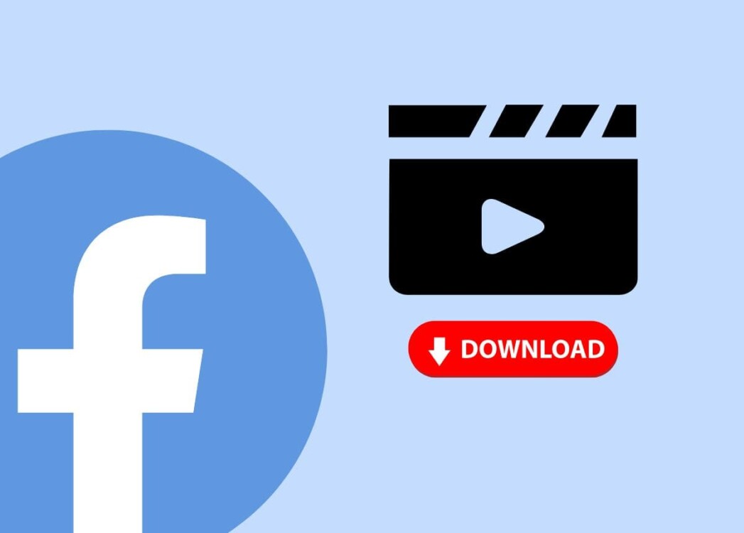 Sử dụng Ytop1.com để tải video từ Facebook 