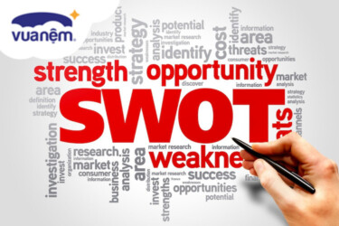 swot