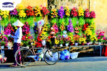 tháng chạp là tháng mấy