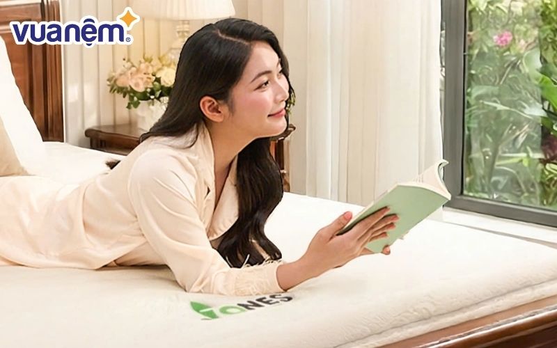 Sáng tạo câu chuyện và bạn là nhân vật chính 