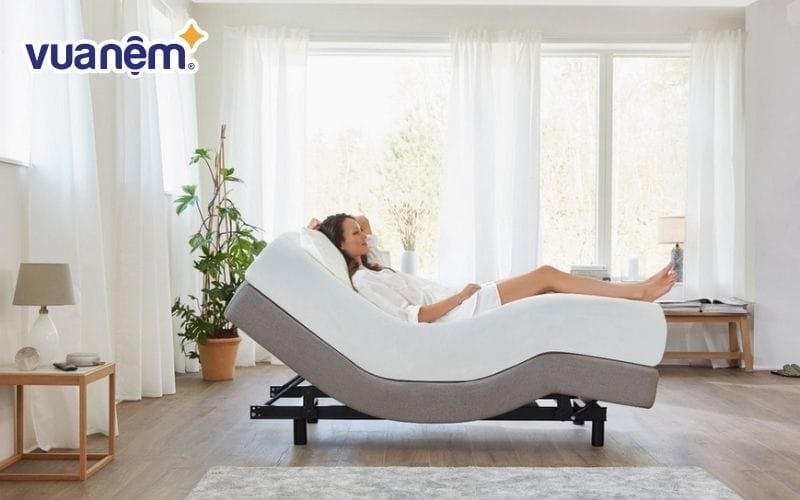 Tư thế zero gravity cải thiện hoạt động của tim