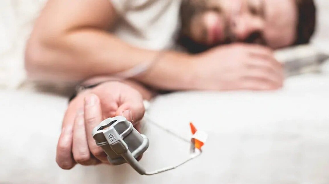 ưu và nhược điểm của nghiên cứu sức khỏe giấc ngủ tại nhà