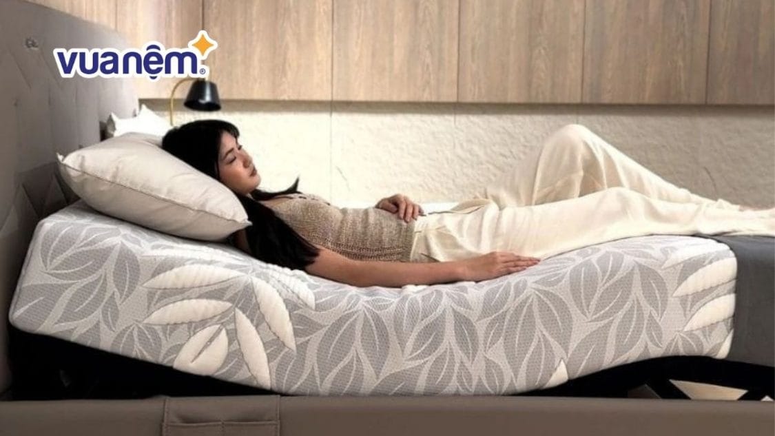 Zero Gravity là gì? Lợi ích của Zero Gravity đối với sức khỏe