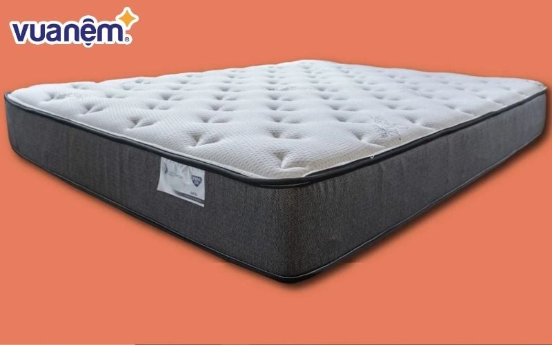 Nệm Chiro Comfort