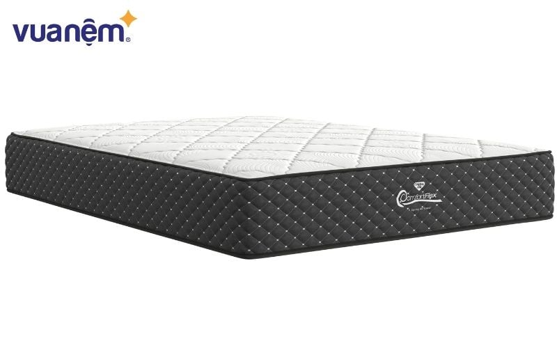 Dòng nệm của Spring Air - ComfortFlex Bed-in-a-Box