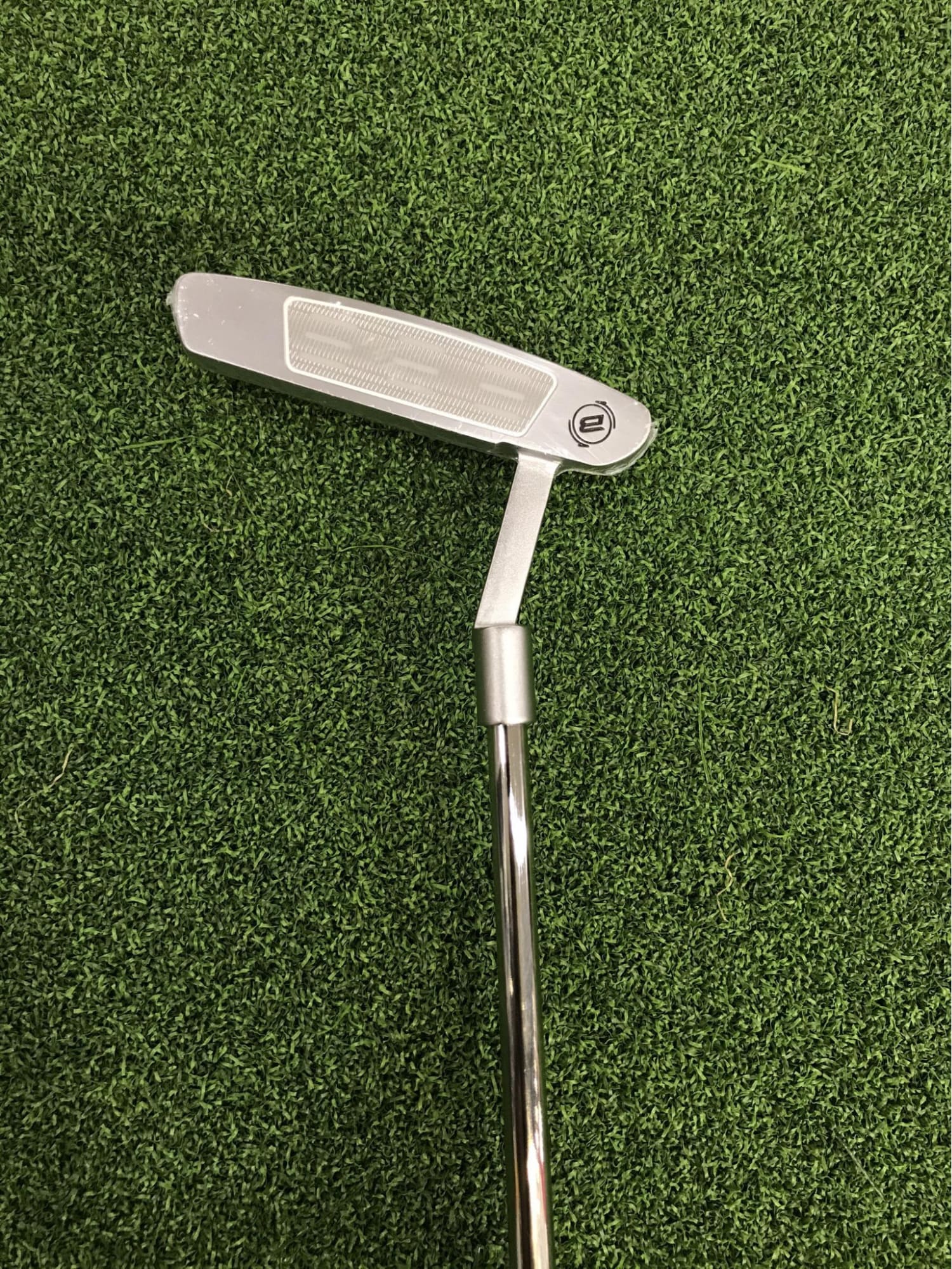 cách chọn gậy putter