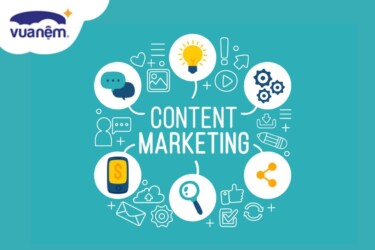 content marketing là gì