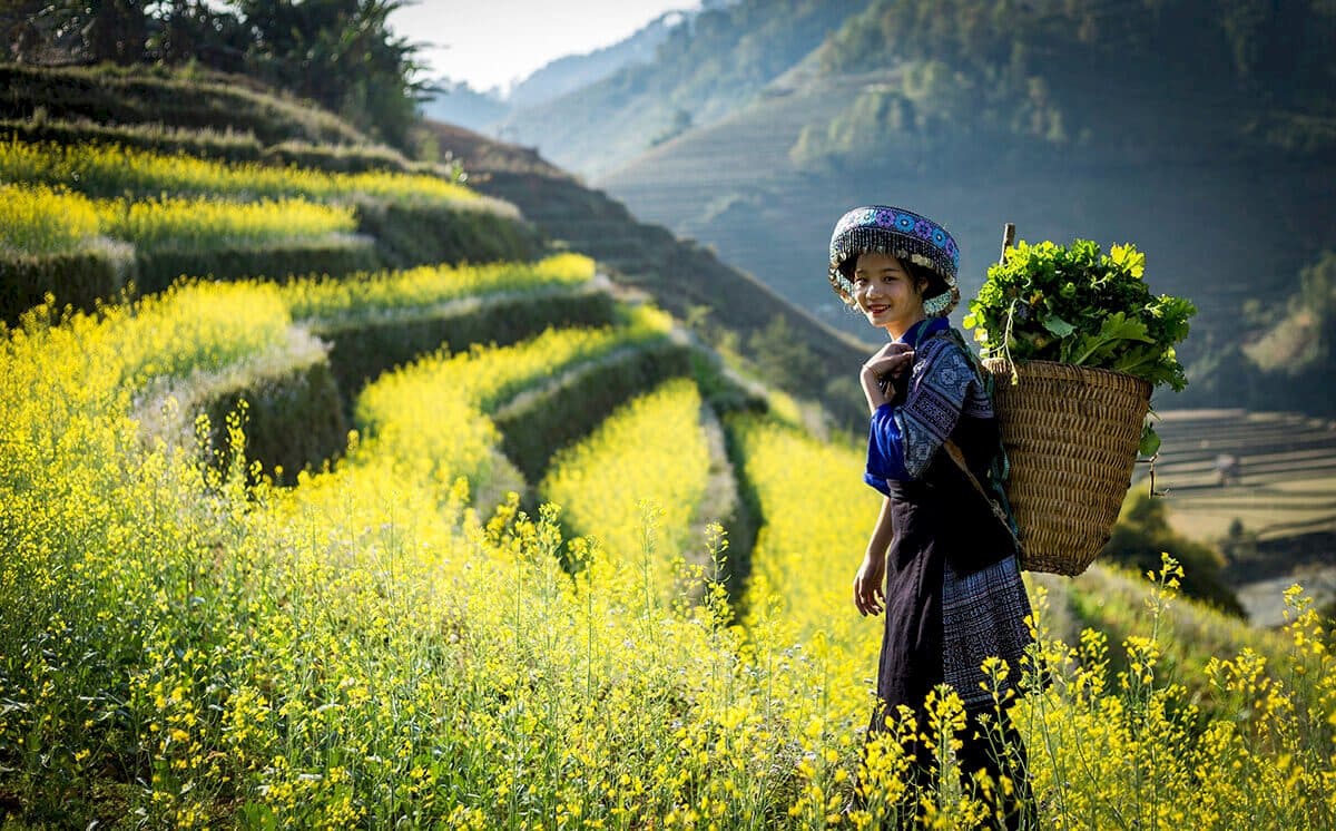 du lịch đèo mã pí lèng