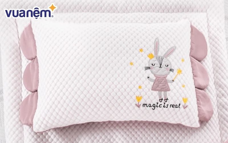 Lựa chọn sản phẩm từ thương hiệu uy tín