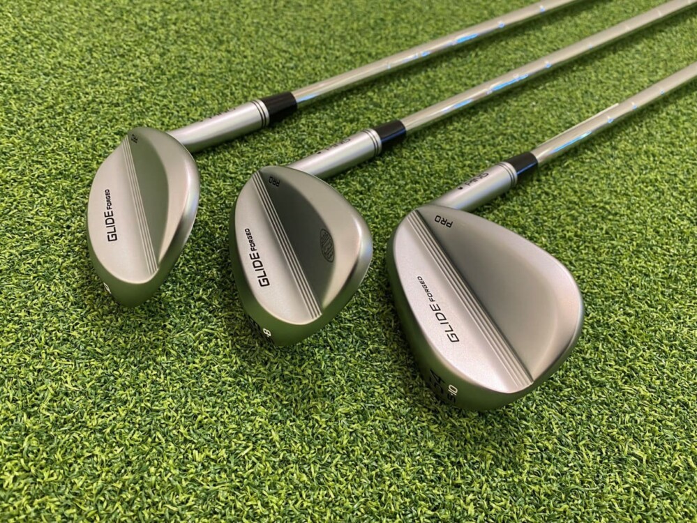 Gậy Wedge là gì? Kỹ thuật đánh gậy Wedge trong bộ môn golf - Vua Nệm