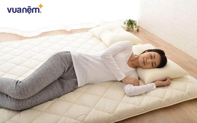 meo nam ngu ngon hon