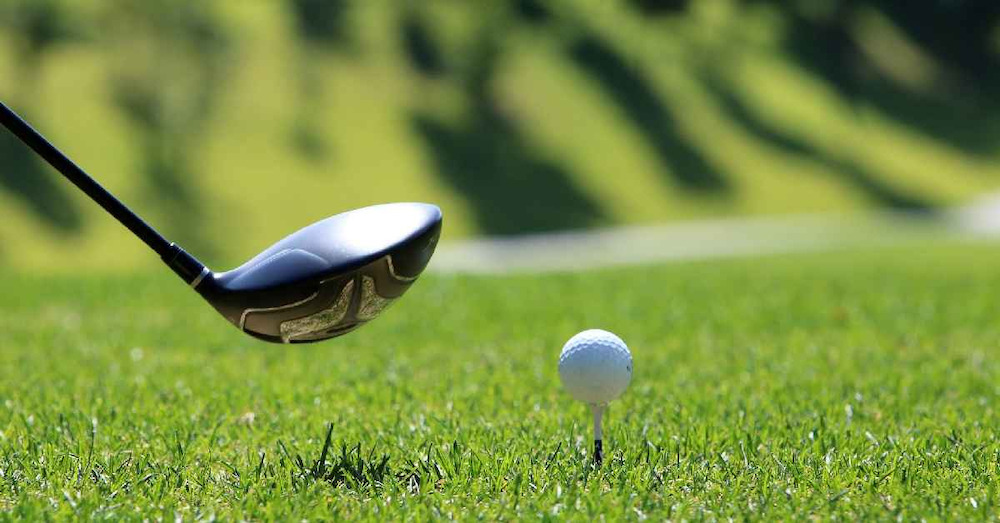 sân golf cần thơ ở đâu