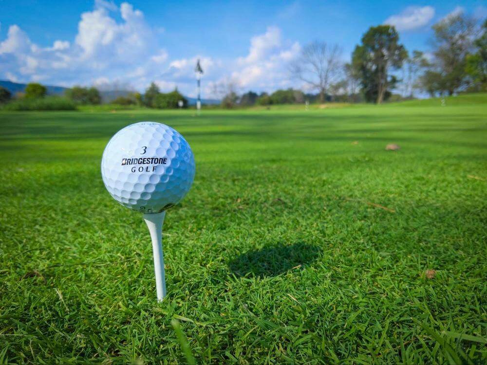 sân golf gia lai ở đâu