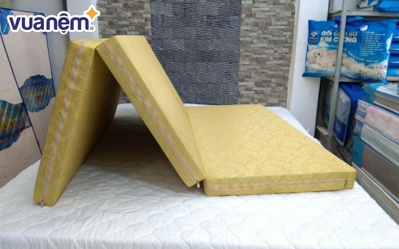 Thương hiệu Hàn Việt Hải
