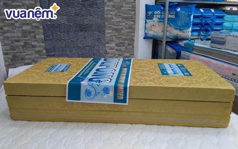 Thương hiệu Hàn Việt Hải