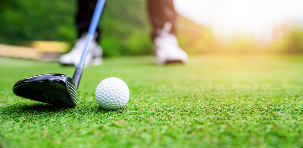 Sân golf Đồng Nai sở hữu nhiều tiện ích hấp dẫn các tay golf thứ thiệt