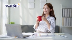 Uống gì để không buồn ngủ? 10+ loại nước “đánh bay” cơn buồn ngủ tức thì