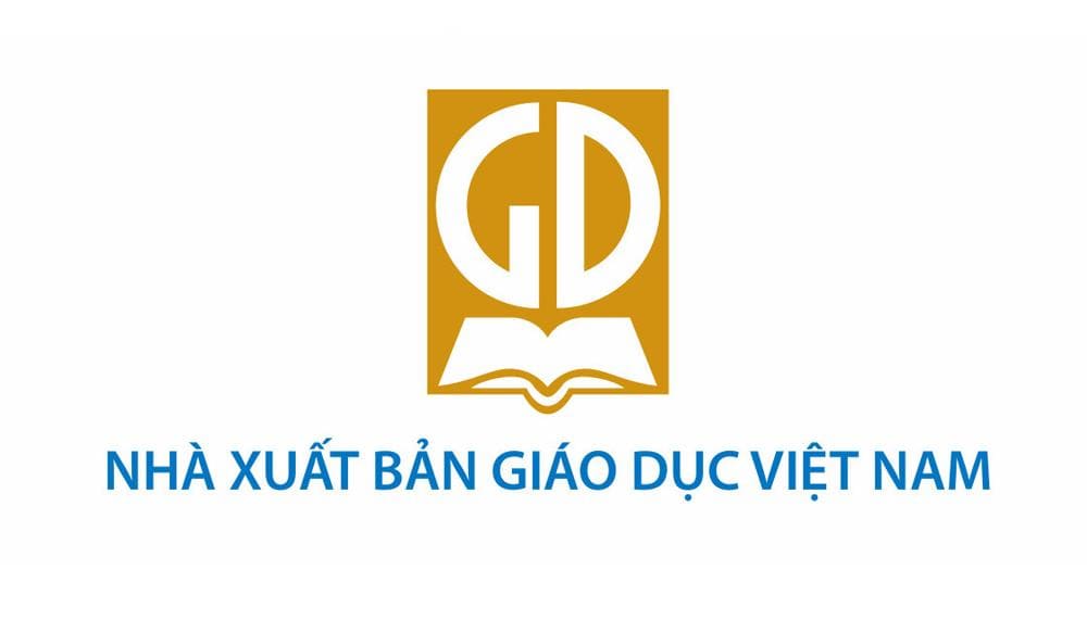 các nhà xuất bản sách ở việt nam