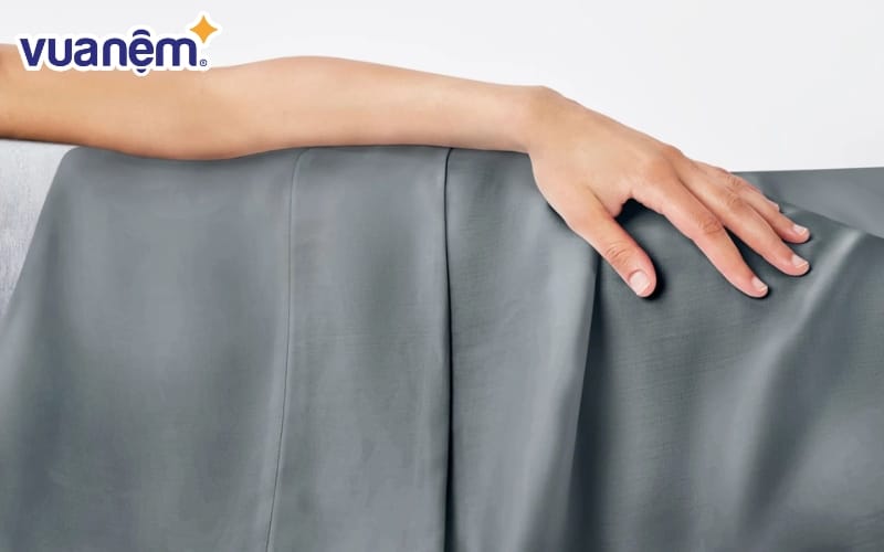 Helix chinh phục khách hàng nhờ sự mềm mại và mượt mà trong từng cái chạm