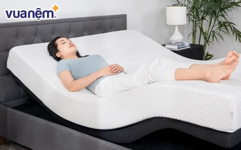 Chọn giường phù hợp với phong cách thiết kế nội thất