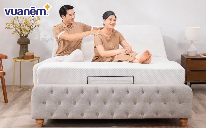 Trước khi quyết định, bạn nhất định phải check kỹ chức năng, chất liệu