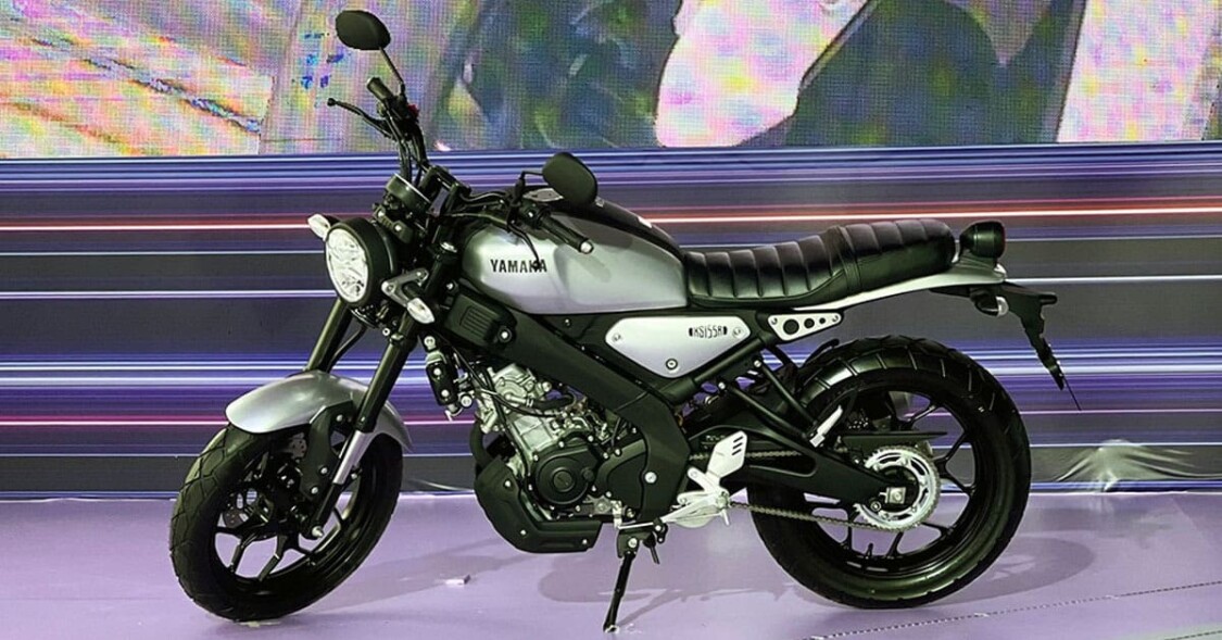 đại lý Yamaha 3S Công Thành Bình Dương