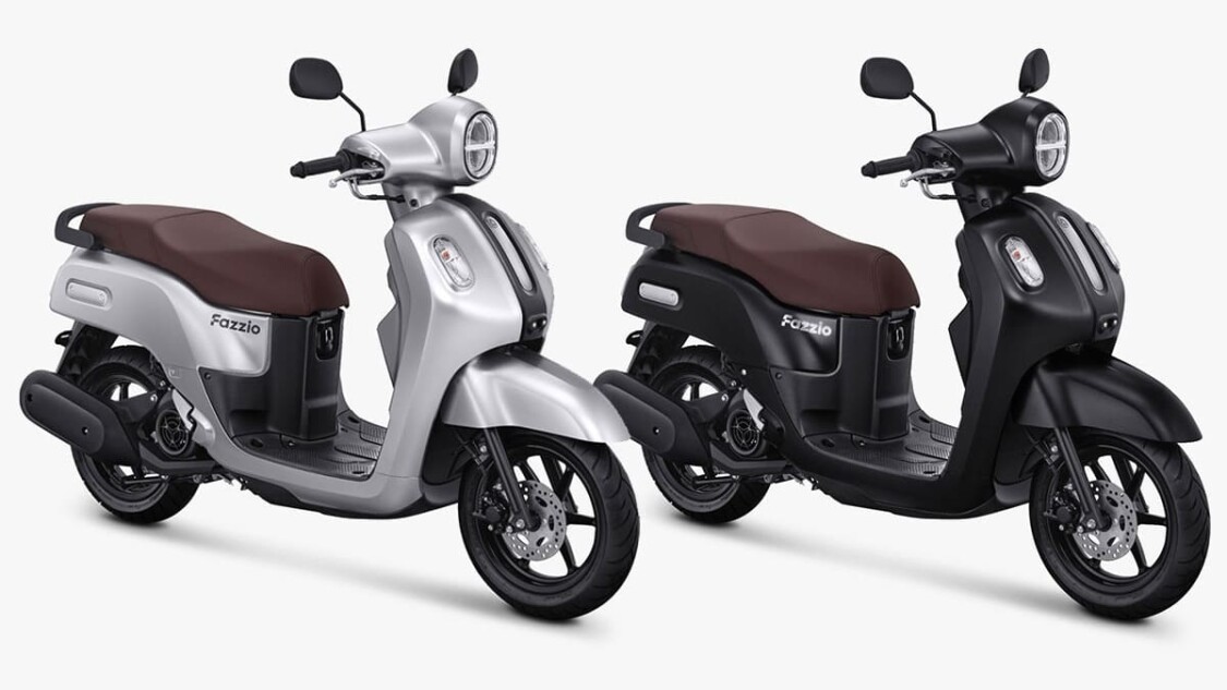 đại lý Yamaha hưng long phát Bình Dương