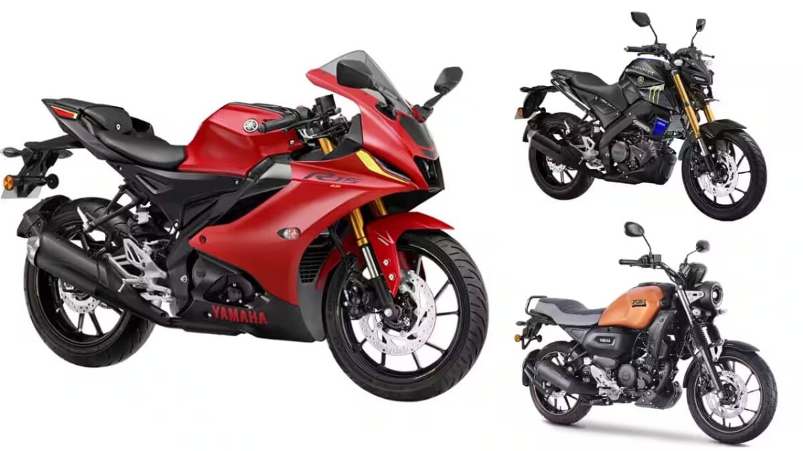 đại lý Yamaha 3S Nghĩa Thành Bình Dương