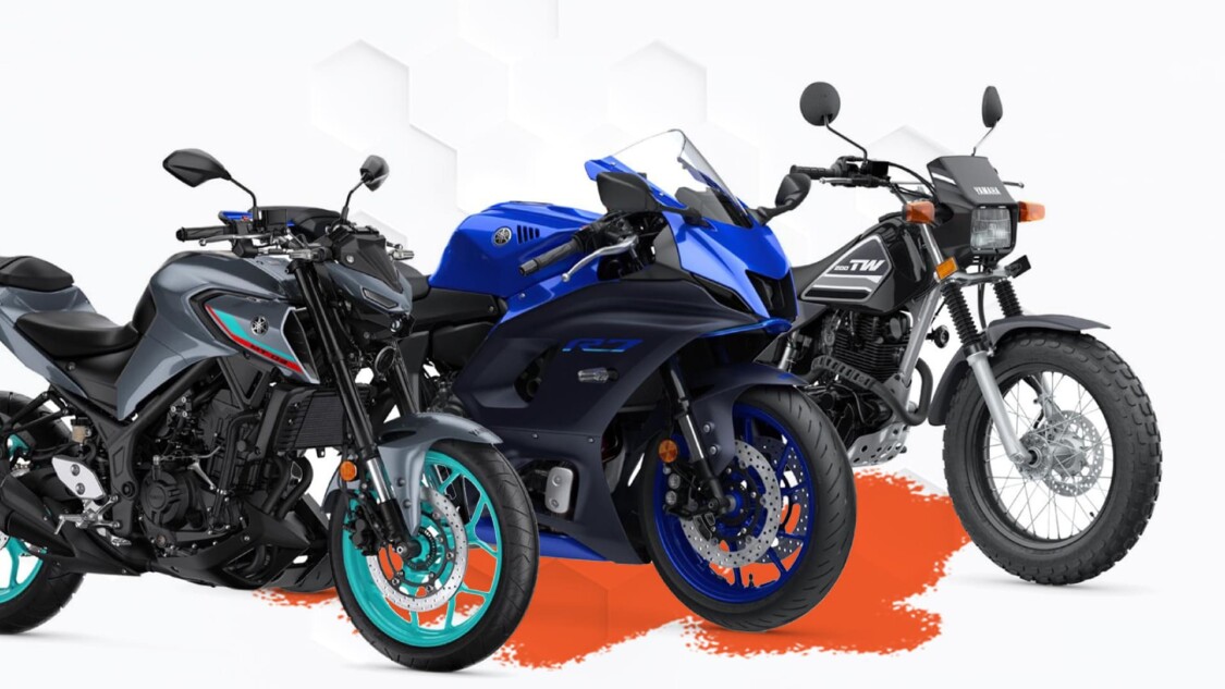 đại lý Yamaha 3S phúc an Bình Dương