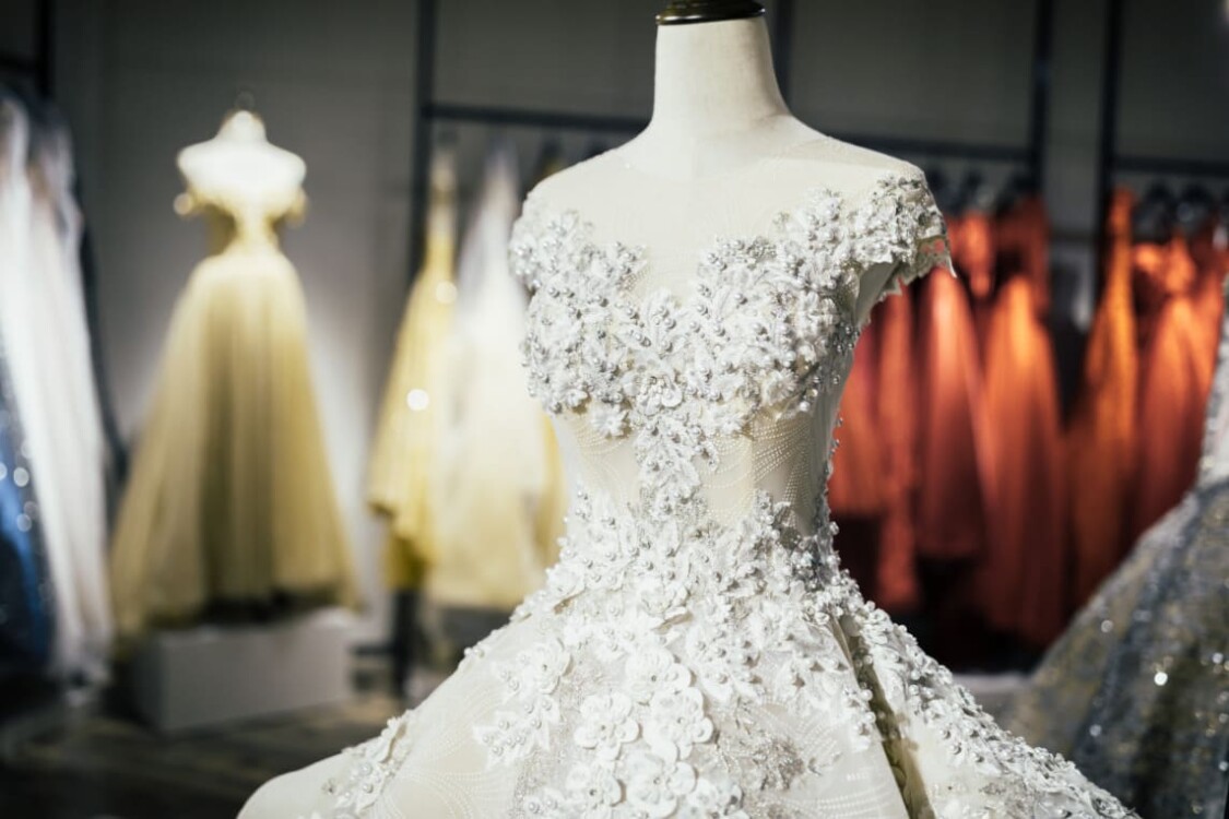 váy cưới đẹp cần thơ Archives –