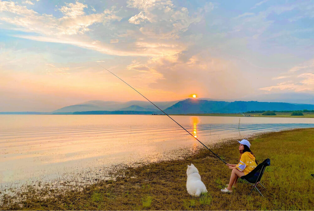 du lịch tháng 8 tây ninh 