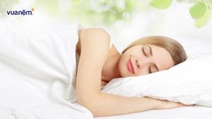 Gen di truyền và giấc ngủ có mối quan hệ như thế nào?