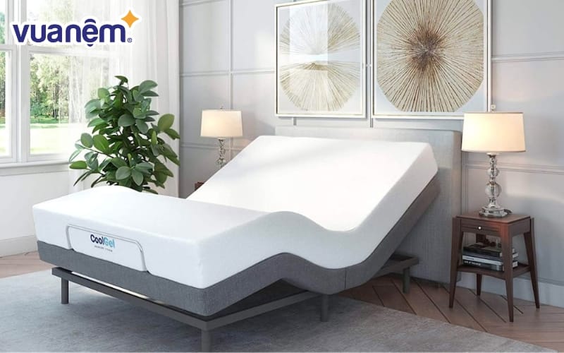 Xưởng hỗ trợ giao và lắp đặt miễn phí 