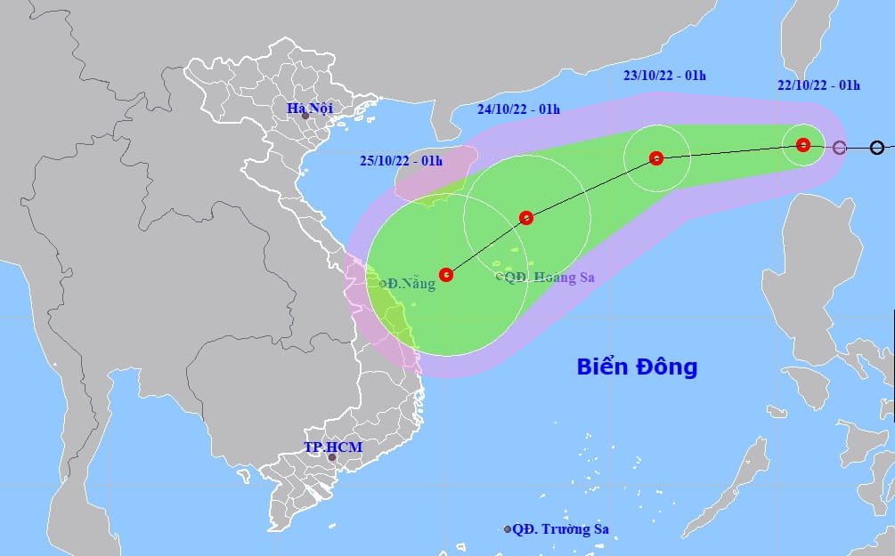 kinh nghiệm du lịch mùa mưa