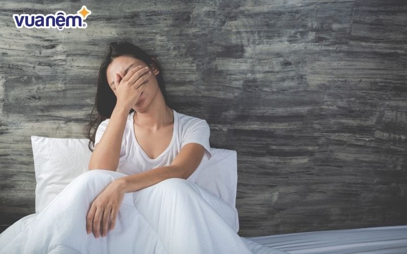 Một số ảnh hưởng khác của gen di truyền đến giấc ngủ