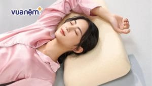 8 cách hiệu quả giúp bạn ngủ ngon với chứng đau cổ về đêm