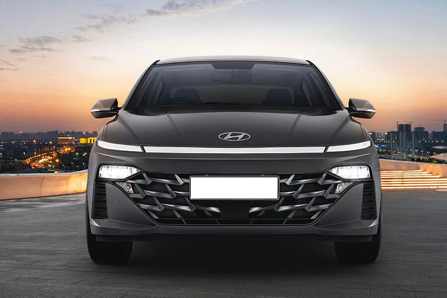 Đại Lý Hyundai Quận 7 chuyên cung cấp các dòng xe mới nhất của Hyundai