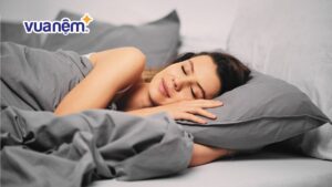 So sánh nệm Edena và nệm Tatana chi tiết: Loại nào tốt hơn?