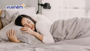 So sánh nệm Kim Cương và nệm Hanvico: Loại nào tốt hơn?