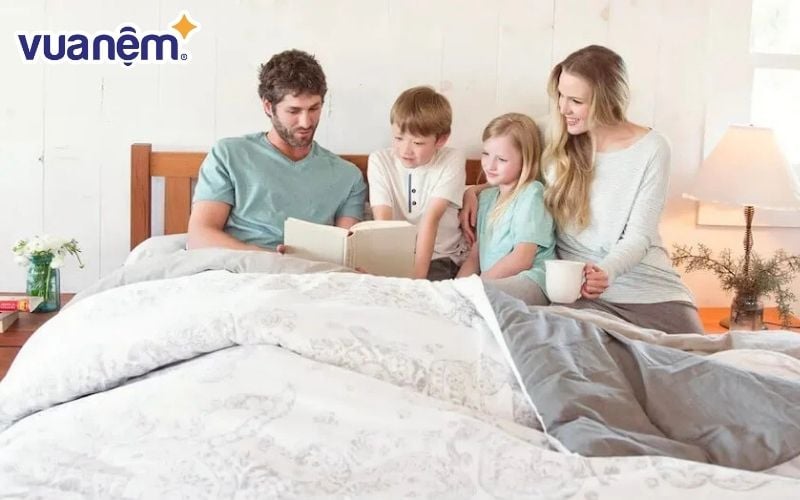 Thương hiệu Hanvico nổi tiếng mang phong cách Hàn Quốc