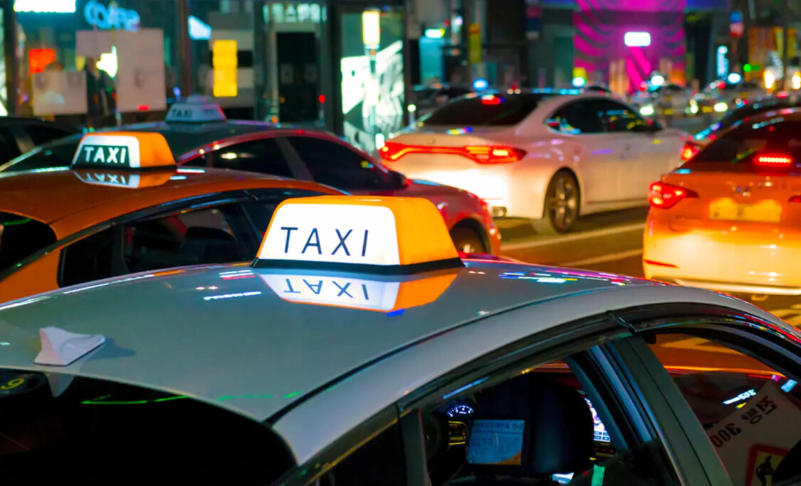 Taxi Nội Bài hà nội