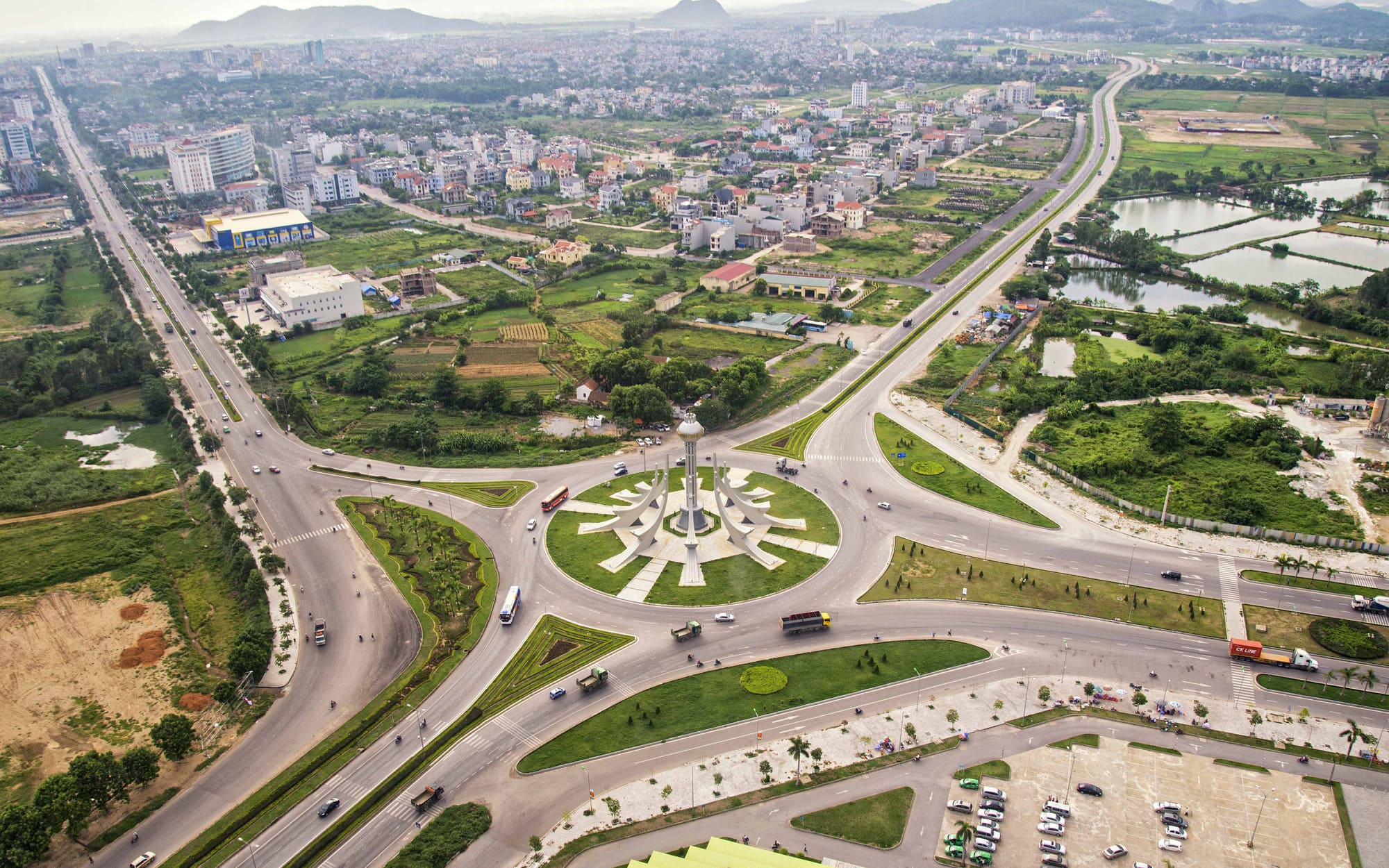 tháng 6 thì nên đi du lịch ở đâu miền trung