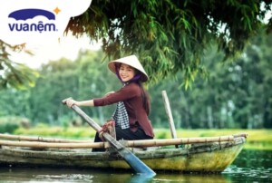 Tháng 5 nên đi du lịch ở đâu miền Nam? Top 20 địa điểm nổi tiếng nhất