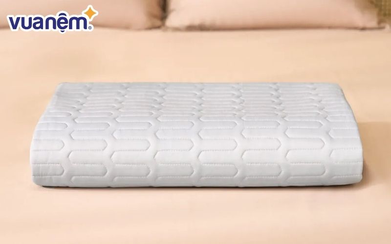 Bảo quản chiếu khi không sử dụng